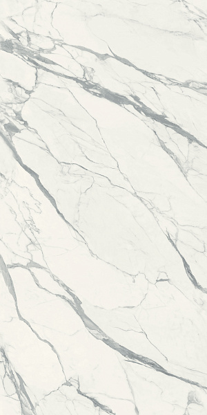 Statuario Extra Honed